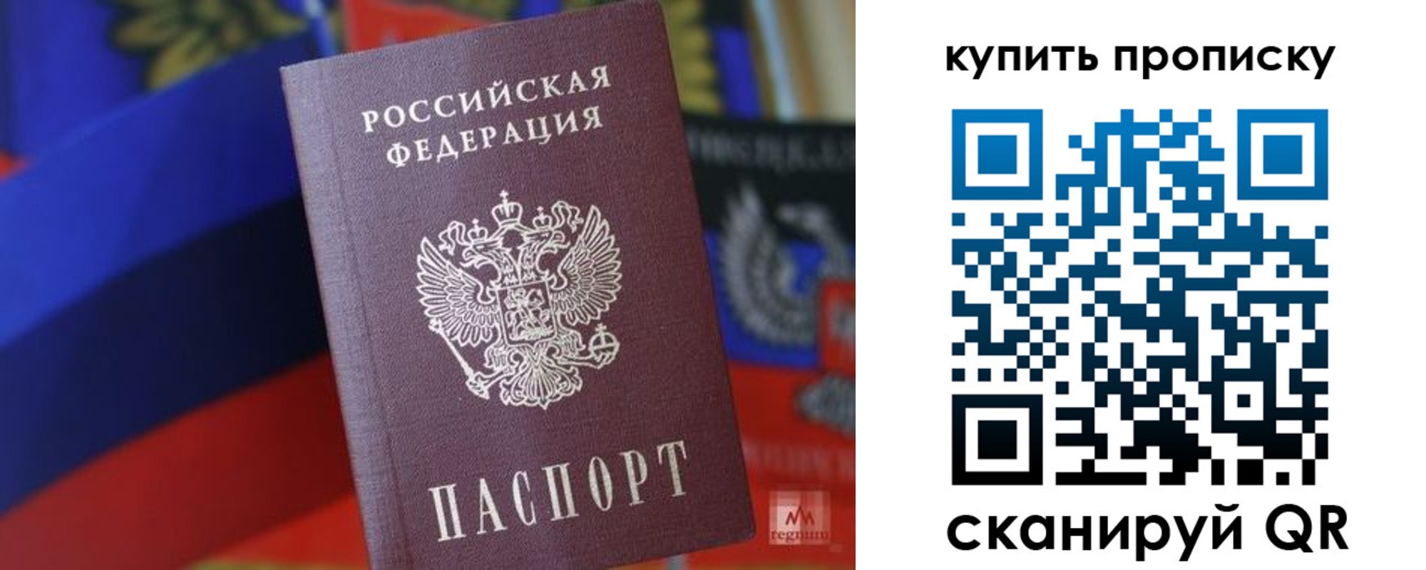 временная регистрация в Курске